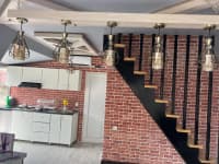 1200 m² Əla təmirli obyekt satılır — şəkil 15