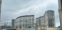 2 otaqlı mənzil 91.6 m² satılır — şəkil 1