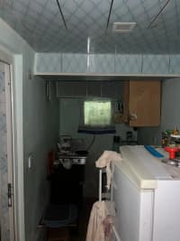 61 m² Orta təmirli obyekt satılır — şəkil 5