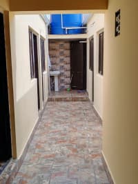 170 m² Əla təmirli obyekt satılır — şəkil 13