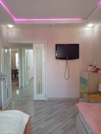 5 otaqlı mənzil 100 m² satılır Bakı, Xətai r. — şəkil 10