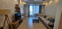 2 otaqlı mənzil 85 m² kirayə verilir — şəkil 3