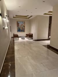 3 otaqlı mənzil 163 m² satılır — şəkil 8
