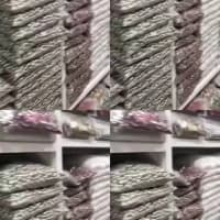 Dekorativ mirvari qaşlar, geyim və aksesuar bəzəyi — şəkil 21