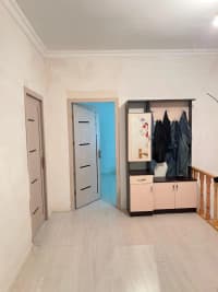 6 otaqlı həyət evi 202 m² satılır — şəkil 5
