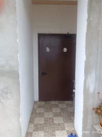 4 otaqlı həyət evi 120 m² satılır — şəkil 4