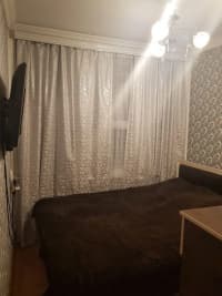 3 otaqlı mənzil 60 m² satılır — şəkil 12