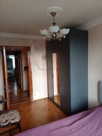 3 otaqlı mənzil 70 m² satılır — şəkil 4