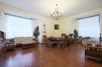 7 otaqlı ofis 200 m² satılır — şəkil 12