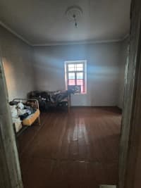 4 otaqlı mənzil 88 m² satılır — şəkil 6