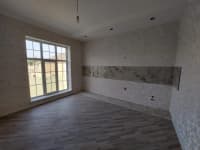 4 otaqlı həyət evi 220 m² satılır — şəkil 6