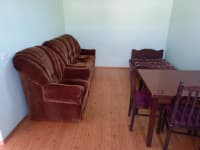 3 otaqlı bağ evi 70 m² günlük kirayə verilir — şəkil 3