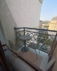 3 otaqlı mənzil 110 m² kirayə verilir — şəkil 15