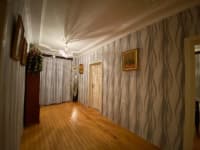 4 otaqlı həyət evi 146 m² satılır   — şəkil 13
