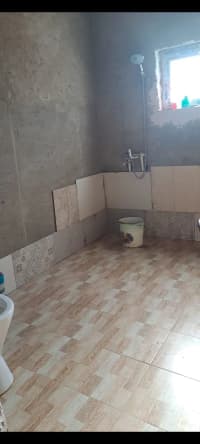 5 otaqlı həyət evi 165 m² satılır — şəkil 10