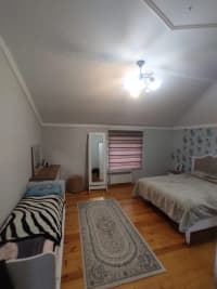 5 otaqlı həyət evi 165 m² satılır — şəkil 6