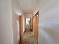 3 otaqlı həyət evi 200 m² satılır — şəkil 5
