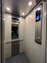 3 otaqlı mənzil 70 m² satılır — şəkil 10