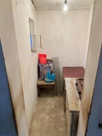 5 otaqlı həyət evi 70 m² satılır   — şəkil 21