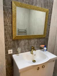 3 otaqlı mənzil 150 m² kirayə verilir — şəkil 7