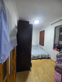 3 otaqlı həyət evi 100 m² satılır — şəkil 4