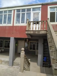 5 otaqlı həyət evi 140 m² satılır   — şəkil 5