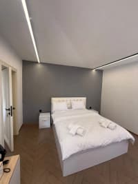 4 otaqlı villa 400 m² - günlük kirayə verilir — şəkil 16