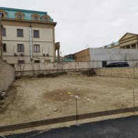 6 sot torpaq sahəsi satılır — şəkil 7