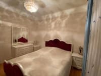 4 otaqlı həyət evi 146 m² satılır   — şəkil 5