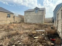 4 otaqlı həyət evi 250 m² satılır — şəkil 5