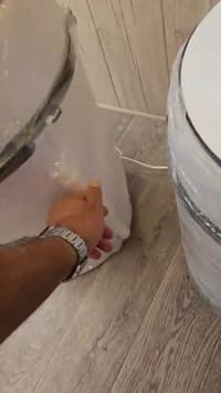 Kərə yağı hazırlayan elektrikli nehrələr — şəkil 25