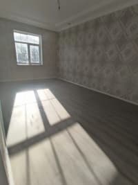 3 otaqlı həyət evi 120 m² satılır   — şəkil 6