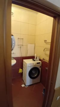 3 otaqlı mənzil 125 m² satılır — şəkil 4