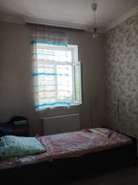 4 otaqlı həyət evi 150 m² satılır   — şəkil 7