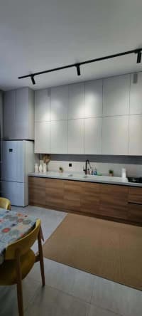 9 otaqlı villa 260 m² - satılır — şəkil 8