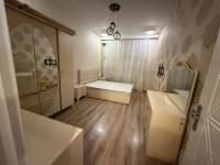 3 otaqlı mənzil 145 m² kirayə verilir — şəkil 7