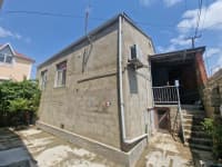 3 otaqlı həyət evi 200 m² satılır — şəkil 16
