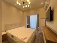 2 otaqlı mənzil 65 m² kirayə verilir — şəkil 6