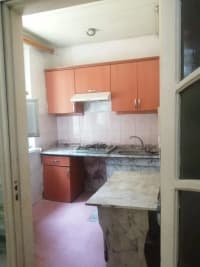 2 otaqlı mənzil 50 m² kirayə verilir — şəkil 13