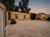 3 otaqlı həyət evi 108 m² satılır — şəkil 11