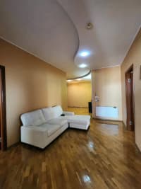 3 otaqlı mənzil 142 m² satılır — şəkil 10