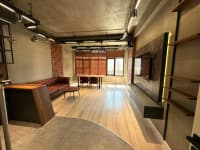 2 otaqlı mənzil 62 m² kirayə verilir — şəkil 2