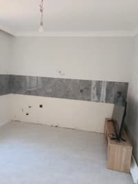 3 otaqlı həyət evi 140 m² satılır — şəkil 5