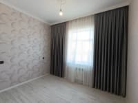 4 otaqlı həyət evi 120 m² satılır — şəkil 9