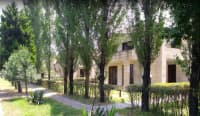 4 ulduzlu otel satılır — şəkil 22