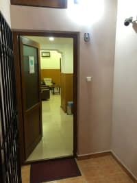 64 m² Əla təmirli obyekt satılır — şəkil 17