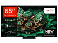 Tesla Televizor 65" QLED — şəkil 2