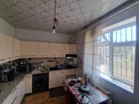 3 otaqlı həyət evi 200 m² satılır — şəkil 3