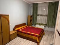 2 otaqlı mənzil 65 m² kirayə verilir — şəkil 7