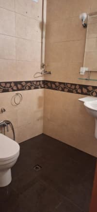 3 otaqlı mənzil 70 m² satılır — şəkil 13